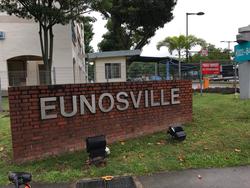 Eunosville (Enbloc) (D14), Apartment #148729142